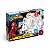 Kit Pinturas Homem Aranha Com Paleta Tintas E Cavalete Nig - Imagem 1