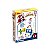 Kit Pinturinha Spidey Nig Infantil Com Pincel E Tintas - Imagem 3