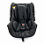 Bebê Conforto DRC Cocoon 0 A 13kg Segurança Máxima Galzerano - Imagem 4