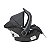 Bebê Conforto DRC Cocoon 0 A 13kg Segurança Máxima Galzerano - Imagem 1