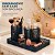 Kit Organizador Multiuso 3 Peças Porta Objetos Decorativo - Imagem 2
