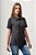 CAMISA POLO FEMININA CHUMBO - Imagem 1