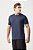 CAMISETA DRYFIT MASCULINA AZUL MARINHO - Imagem 3