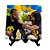 Azulejo Personalizado 20x20 - Imagem 1