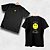 Camiseta Coleção Worship Collection Smile - Imagem 2