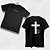 Camiseta Coleção Worship Collection Yeshuah - Imagem 2