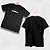 Camiseta Coleção Worship Collection Maranata - Imagem 2