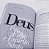 Livro - Imagem 5