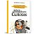 Livro - Imagem 2