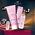 Perfumes - Imagem 4