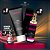 Perfumes - Imagem 6