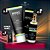 Perfumes - Imagem 7