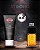 Perfumes - Imagem 10
