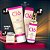 Perfumes - Imagem 5