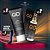 Perfumes - Imagem 3