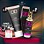 Perfumes - Imagem 2