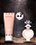 Perfumes - Imagem 8