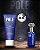 Perfumes - Imagem 9