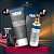 Perfumes - Imagem 4