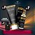 Perfumes - Imagem 2