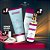 Perfumes - Imagem 1