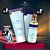 Perfumes - Imagem 6
