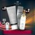 Perfumes - Imagem 5