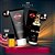 Perfumes - Imagem 3