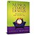 Livro - Imagem 10