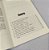 Livro - Imagem 3