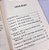 Livro - Imagem 7