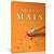 Livro - Imagem 9