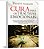Livro - Imagem 8