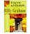 Livro - Imagem 9