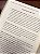 Livro - Imagem 8