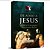 Livro - Imagem 4