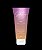 Creme corporal - Imagem 3