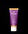 Creme corporal - Imagem 10