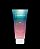 Creme corporal - Imagem 4
