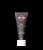 Creme corporal - Imagem 1