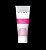 Creme corporal - Imagem 2