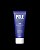 Creme corporal - Imagem 7