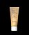 Creme corporal - Imagem 9