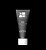 Creme corporal - Imagem 6