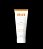 Creme corporal - Imagem 8