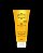 Creme corporal - Imagem 6