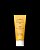 Creme corporal - Imagem 7
