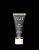 Creme corporal - Imagem 8