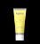 Creme corporal - Imagem 2