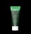 Creme corporal - Imagem 3